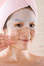 太空探索建造在线游戏《星际征程》正式公布 2025年发售